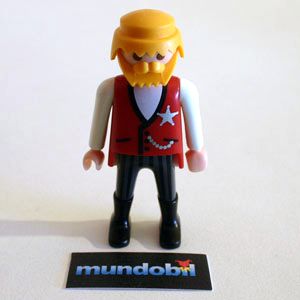 Playmobil&copy; 30005800